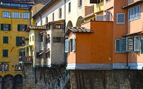 Nonna Lina Rooms